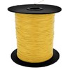 ASR Outdoor Genuine USA Kevlar Utility Cord 200lb Hobby Sport