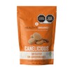 Healthy Brand | Galleta Canelicious | Sin Gluten - Vegana