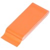 Proton Productions FLO-501 RediTape 5 yd Orange Tape