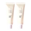 Joseon Beauty Clear Rice Sun Cream 50ml (SPF50) 2pcs /