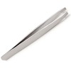 Midazzle Face Accessories (Tweezer + Slant Tip Tweezer) - Combo
