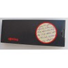 rOtring Gift Box For 2 Pens New Trio Lava 600