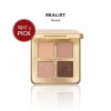 아워글래스 Curator Eyeshadow Palette