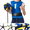 Cinturón De Voleibol, Equipo De Entrenamiento De Voleibol Cinturón De