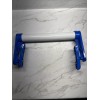 Aquabot Aqua Products Aquabot Classic & Classic Turbo Handle Assembly