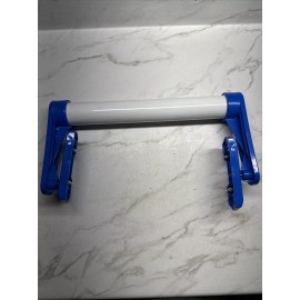 Aquabot Aqua Products Aquabot Classic & Classic Turbo Handle Assembly NEW A10000B