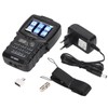 2.4 Inch Digital HD Signal Finder DVB S2 DVB S