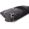 Helinox Air Headrest | An ultra-light, very packable inflatable cushion,