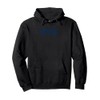 BYU Pullover Hoodie