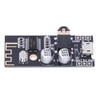 Bluetooth Board, MH-MX8 Audio Receiver Bluetooth Module Wireless Electronics for
