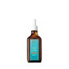 Moroccanoil Tratamiento Cuero Cabelludo Seco, 45 ml