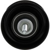 Gates Gates 36198 DriveAlign Belt Drive Idler/Tensioner Pulley