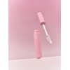 Actress Backstage Eyelash Booster Serum 10g / 액트리스 백스테이지 아이래쉬 부스터 세럼 10g