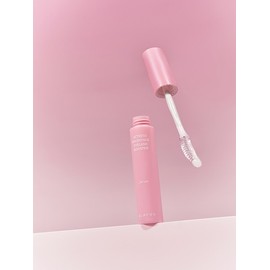 Actress Backstage Eyelash Booster Serum 10g / 액트리스 백스테이지 아이래쉬 부스터 세럼 10g