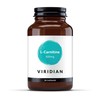L-Carnitine 500mg - 30 Veg Caps