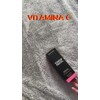Serum Vitamina C + Ácido Hialurónico + Vitamina E -
