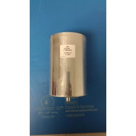 RIFA NICHICON ER112421DD1 420uf 1100 VDC Capacitor