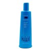 Küül Clean Me Shampoo Deep Cleansing Para Cabello 300 Ml