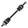NICHE Front CV Axle Drive Shaft for Arctic Cat 250