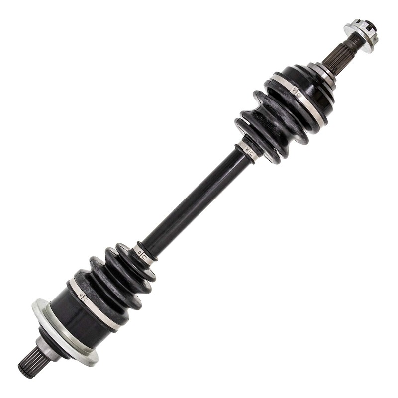 NICHE Front CV Axle Drive Shaft for Arctic Cat 250