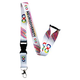 PAC Supplies Global Ltd Silicone Protective Bumper Case for Pax A920 Pro (Device with Barcode Reader) (Electric Pink)