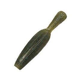 Gary International Yamatanuki 3.5in J140L-10#343WM Blue Gill