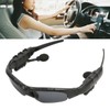 Wireless Bluetooth Sunglasses Professional Stylish Lightweight Eyesight Protection Smart Glasses