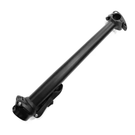 Swagtron eBike Folding Stem Assembly EB7 / EB-7 Plus eBikes