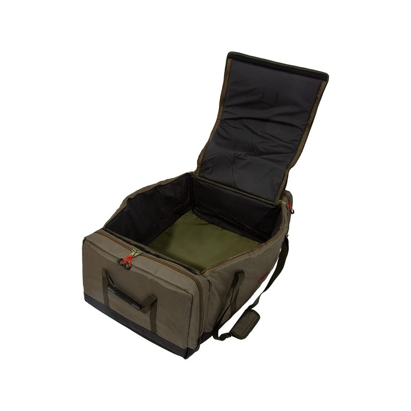 Ultimate Large Bait Boat Bag | Fishing Bag