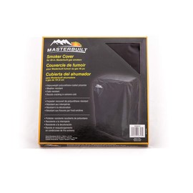 Masterbuilt 40-Inch Electric Smoker Cover