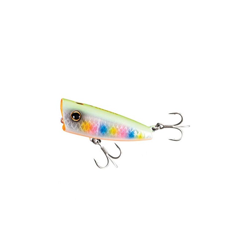 Shimano Salt Lure Popper Brenius Rise Pop 50F OP-150Q 016
