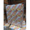 Nissin Cup Noodles Chicken Flavor, 24 X 2.5 oz