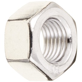 Shimano Y21D02000 Repair Parts, Hub Mounting Nut (M9 x 8 mm), HB-MC12-P, HB-M330, HB-IM20-EC, HB-IM20-E, etc