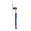 2 Pieces Mop Broom Holder Organizer Broom Hook Broom Holder
