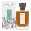 Annick Goutal Sables Eau de Parfum Spray for Men 3.4
