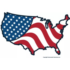 Unbranded Muffler & Gasket for Kawasaki Mule 600/610/SX (2012-21) Replaces OE 18091-0487