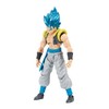 Dragon Ball 36277 Action Figure