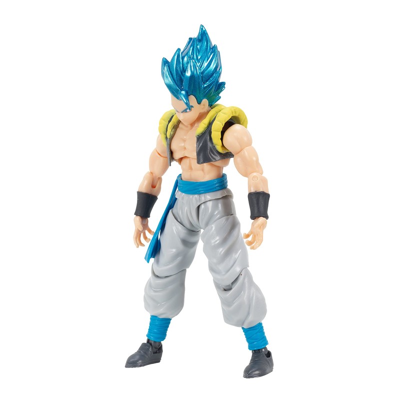 Dragon Ball 36277 Action Figure