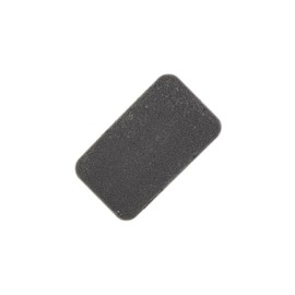 Eopzol Replacement 17211-ZBH-W00 Filter for Honda EB4000X EB5000X EB6500X EM4000SX EM5000SX EM6500SX Geneators