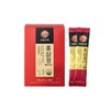 Cheonjiin [동원천지인] 홍삼정 데일리진 (10g 30포)_1001642 [Dongwon Cheonjiin] Red Ginseng Daily Jin (10g 30 Packs)
