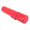 Durable 10 Lbs Welding Rod Storage Container with Secure Twisted