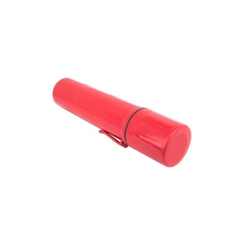 Durable 10 Lbs Welding Rod Storage Container with Secure Twisted