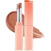 rom&nd Sheer Tinted Stick, Lip Tint, Lipstick, Glossy, Moisturizing, Hydrating,