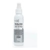 Solucion Iones De Plata Antiseptico Y Cicatrizante 120ml