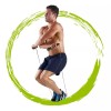 Maxfit Cuerdas De Saltar Crossfit Fitnes Gym Maxfit Yz-jp-018
