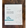 P.CALM Holy Basil Bubble Deep Mask Sparkling Holy Basil 3.17oz