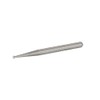 AFH Massage Sticks | Standard | Stainless Steel | with