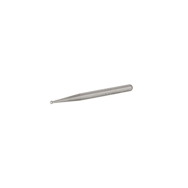 AFH Massage Sticks | Standard | Stainless Steel | with