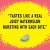 SOUR PATCH KIDS Watermelon Soft & Chewy Candy, Bulk Candy,