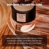 Bw Skin1004 Probio Cica Kit Antiedadantiarrugasreafirmante